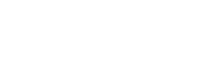 Almesleh Logo Typography White