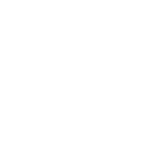 Artboard 7