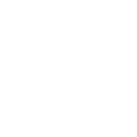 Artboard 9